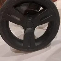 کالسکه چیکو اصل|کالسکه و لوازم جانبی|تهران, جنتآباد شمالی|دیوار