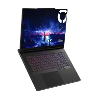 لپ تاپ لنوو  LENOVO LEGION 9|رایانه همراه|تهران, میدان ولیعصر|دیوار