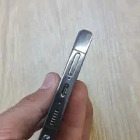 s23 ultra|موبایل|بهبهان, |دیوار