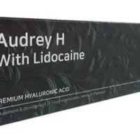 بوتاکس|خدمات آرایشگری و زیبایی|کارون, |دیوار