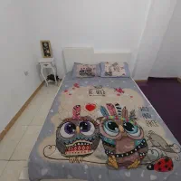 شبانه روزپاسخگو اجاره پاره وقت روزانه هفتگی ماهانه