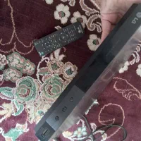 دستگاه دی وی دی