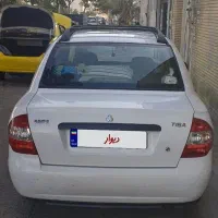 تیبا مدل 96قیمت370میلیون|خودرو سواری و وانت|فردیس, فردیس|دیوار