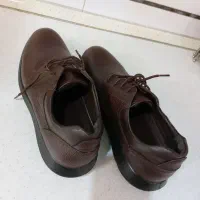 کفش مردانه|کیف، کفش، کمربند|ورامین, ورامین|دیوار