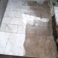 کف سابی سابزنی بهاران|خدمات نظافت|سنندج, |دیوار