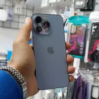 ایفون ۱۳پرو