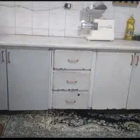 کابینت|مصالح و تجهیزات ساختمان|سبزوار, هویزه|دیوار