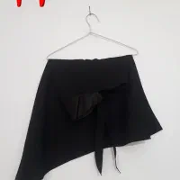 انواع روسری و شال