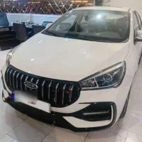 آریزو ۵ صفر