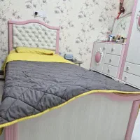 سرویس خواب نوجوان