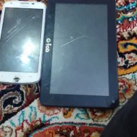 هواوی Ascend G600 با حافظهٔ ۴ گیگابایت