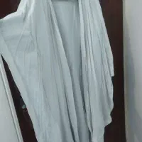 سه عدد مانتو جدید و نو|لباس|پاکدشت, پاکدشت (مامازند)|دیوار