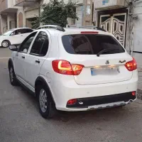 کوییک s مدل ۱۴۰۱|خودرو سواری و وانت|ری, دیلمان|دیوار