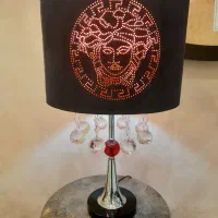 آباژور مدرن خاص