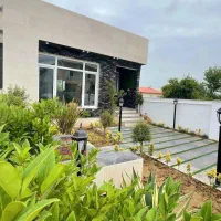 قیمت کل/ویلا فلت نقلی/سندتکبرگ/ شهرکی/اقساطی