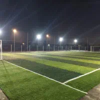 اجاره زمین چمن مصنوعی مینی فوتبال
