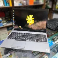 DELL 5510 10TH (استوک برتر)