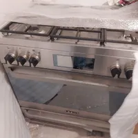 فر گاز لوکاتی