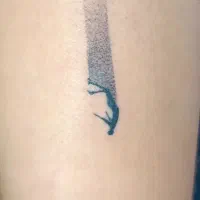 تتو بدن بانوان.فشیال صورت .میکروبلیدینگ