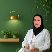 تمام مشکلات عفونت بانوان، فقط با پک گیاهی حل میشه