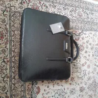فروش کیف چرم مکس لیدر