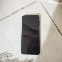 a23|موبایل|ملارد, |دیوار
