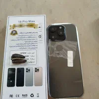 موبایل|موبایل|ایلام, |دیوار