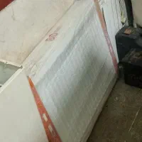 فروشی خریدار پکیج رادیاتور شوفاژ آبگرمکن|آبگرمکن، پکیج، شوفاژ|تهران, زنجان جنوبی|دیوار