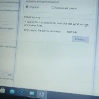 فروش مینی لب تاب اچ پی معاوضه دارم باگوشی|رایانه همراه|بوشهر, |دیوار