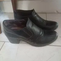 صندل سایز ۳۹