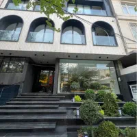 320-متر-سجاد-اکازیون-Vip-home