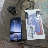 گوشی شیائومی ردمی 8