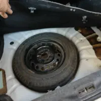 ساینا مدل ۱۴۰۰ بدون رنگ|خودرو سواری و وانت|اهواز, منبع اب|دیوار