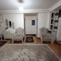 مبل ۷ نفره بوفه ساعت فرش ۱۲ متری|مبلمان خانگی و میز عسلی|کردکوی, |دیوار