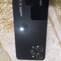 ردمی 12|موبایل|رشت, انصاری|دیوار