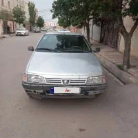 فروش ماشین