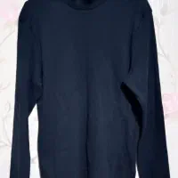 بلوز سرمه ای|لباس|تهران, بهداشت|دیوار