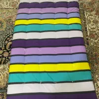 تشک نو|تشک تختخواب|رشت, پارک شهر|دیوار