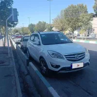 چانگانcs35|خودرو سواری و وانت|اراک, |دیوار