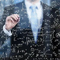 تدریس خصوصی ریاضی