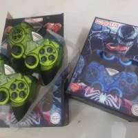 دسته بازی|کنسول، بازی ویدئویی و آنلاین|تبریز, |دیوار