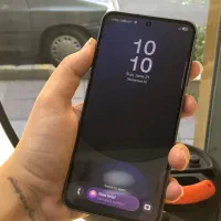 S24fe|موبایل|کرج, برغان|دیوار