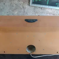 هود سالم دوموتوره