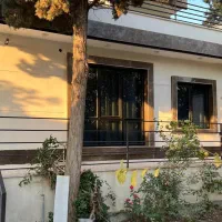 اجاره روزانه هفتگی باغ ویلا|اجارهٔ کوتاه‌مدت ویلا و باغ|تهران, شهرک غرب|دیوار