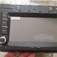 ظبط فابریک دنا پلاس توربو