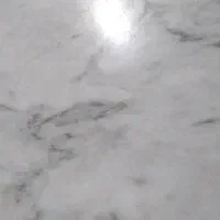 کاشی کاری  و گچکاری