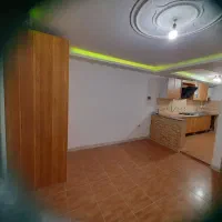 سوییت یه خوابه