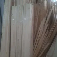 فروش زوار ساده چوب نراد