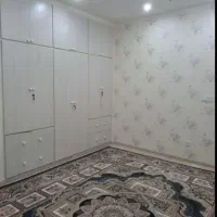 ۱۵ متر/زیرزمین/سپیده جنوبی