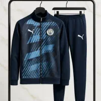 پاییزی|لباس|تهران, هفده شهریور|دیوار